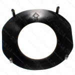 Диффузор перфоратор Bosch GBH 5-38 D оригинал 1600591032