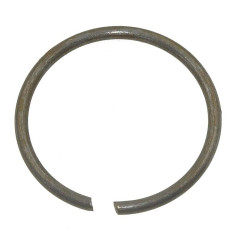 Стопорне кільце відбійного молотка Bosch GSH 11 E d30 h2 аналог 2916540017