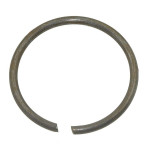 Стопорное кольцо отбойного молотка Bosch GSH 11 E d30 h2 аналог 2916540017