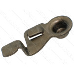 Пластина комутаційна перфоратора Bosch GBH 2-22 / 2-23 E оригінал 1601021005