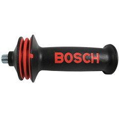 Ручка болгарки Bosch M14, D.37X115mm оригінал 1602025030