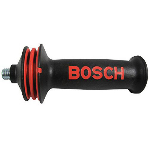 Ручка болгарки Bosch M14, D.37X115mm оригінал 1602025030