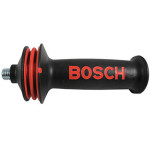 Ручка болгарки Bosch M14, D.37X115mm оригінал 1602025030