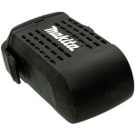 Пилозбірник для BO4565/BO4555/BO4557/BO3700/BO3710/BO3711/BO5030/BO5031 Makita (Макита) оригінал 135246-0
