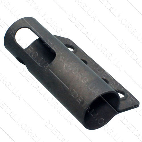 Муфта запобіжна перфоратора Bosch GBH 2-28 DFV оригінал 1610590024