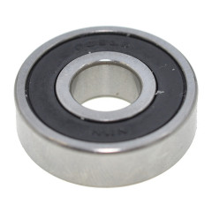 Подшипник Bosch 609 LB (9*24*7) оригинал 1610905011