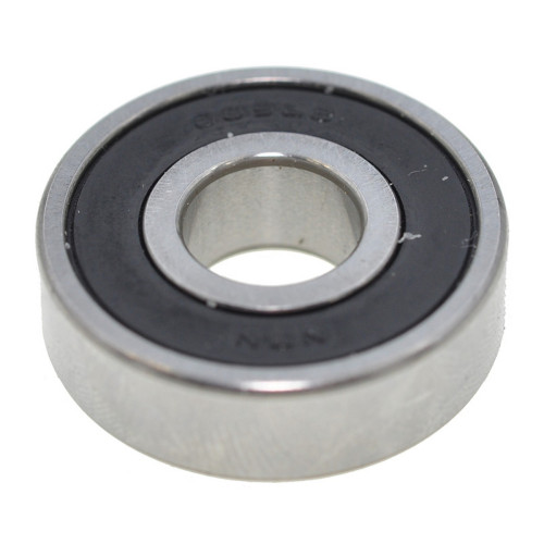 Підшипник Bosch 609 LB (9*24*7) оригінал 1610905011