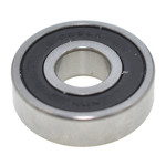 Подшипник Bosch 609 LB (9*24*7) оригинал 1610905011