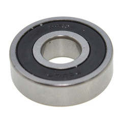Подшипник Bosch 609 LB (9*24*7) оригинал 1610905011 2