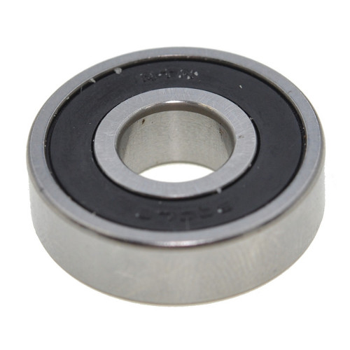 Подшипник Bosch 609 LB (9*24*7) оригинал 1610905011