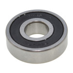 Подшипник Bosch 609 LB (9*24*7) оригинал 1610905011