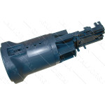 корпус двигуна болгарка Bosch GWS 10-125 оригінал 1605108213
