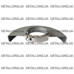 Кожух болгарки Bosch GWS 10-125 оригінал 1605510313 d125