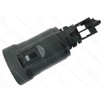 Корпус двигуна болгарки Black&Decker D105 оригінал 569193-00