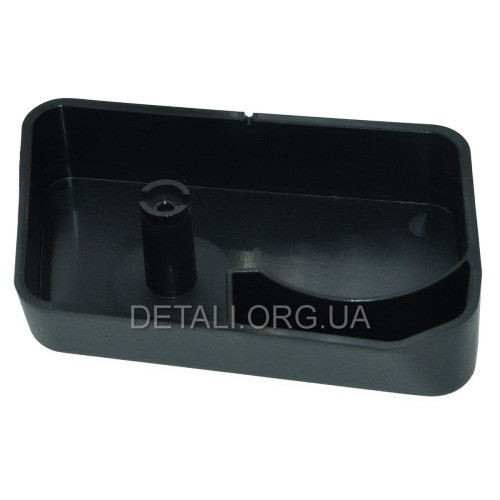 Крышка шлифмашины Bosch GBS 75 AE оригинал 1605510150