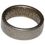 голчастий підшипник d30*37*12 перфоратор Bosch GBH 2-26 DFR оригінал 1610910063