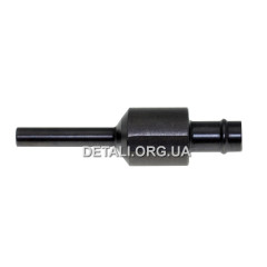 Бойок перфоратора Bosch GBH 4-32 DFR оригінал 1613124088 (L99 d9*26*14) 2