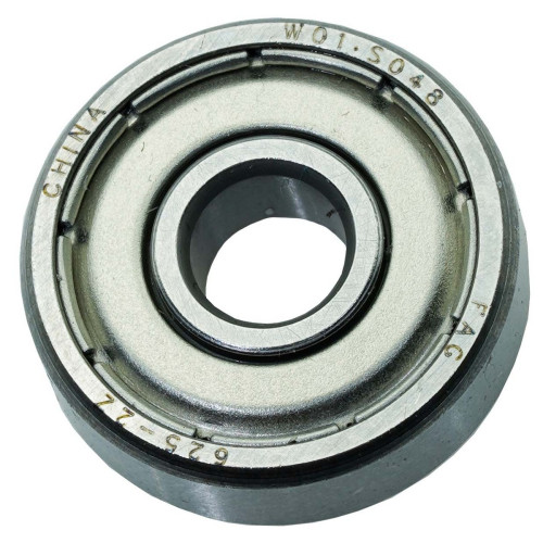 Підшипник 625-2Z FAG 5*16*5