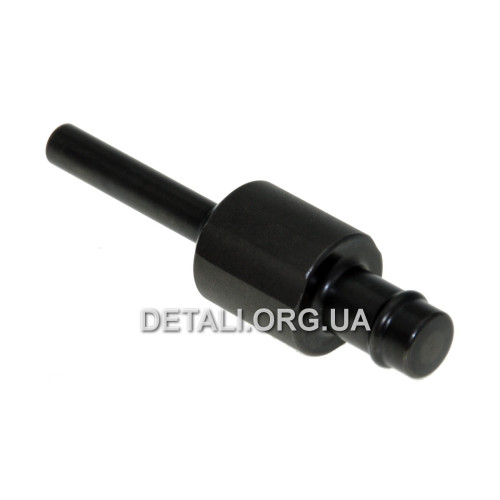Бойок перфоратора Bosch GBH 4-32 DFR оригінал 1613124088 (L99 d9*26*14)