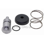 Стопорна кнопка болгарки Bosch GWS 22-230 H 1607000354