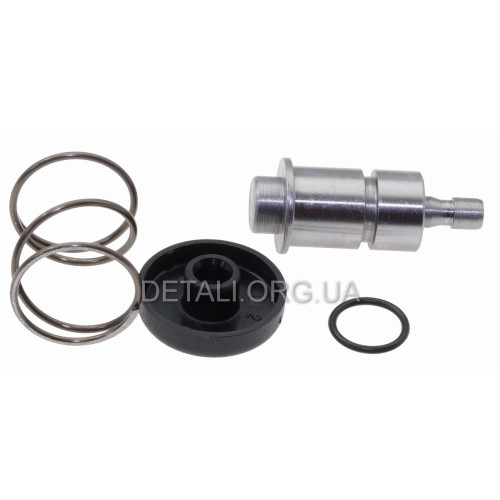 Стопорная кнопка болгарки Bosch GWS 22-230 H оригинал 1607000354