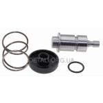 Стопорна кнопка болгарки Bosch GWS 22-230 H 1607000354
