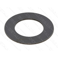 Кільце підшипника відбійного молотка Bosch GSH 11E оригінал 1610101608 (d12*30)