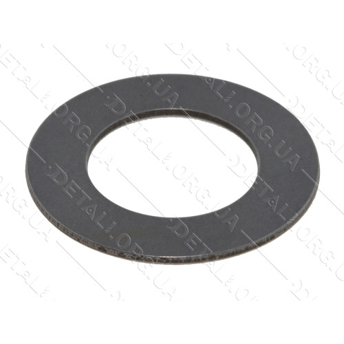 Кольцо подшипника отбойного молотка Bosch GSH 11E оригинал 1610101608 (d12*30)