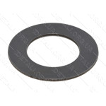 Кільце підшипника відбійного молотка Bosch GSH 11E оригінал 1610101608 (d12*30)