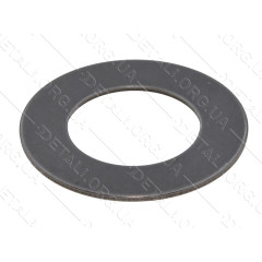 Кольцо подшипника отбойного молотка Bosch GSH 11E оригинал 1610101608 (d12*30) 2
