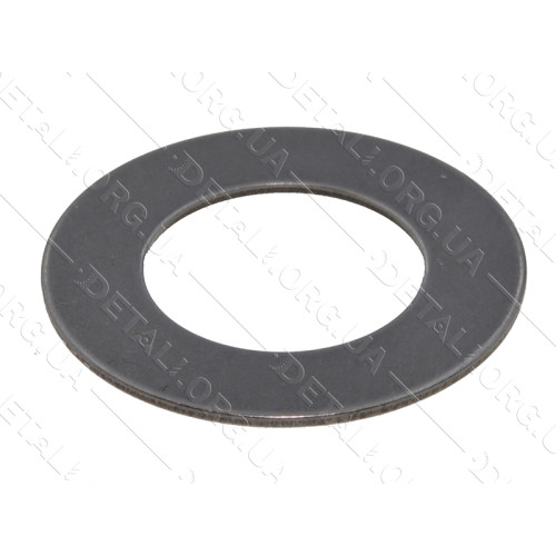 Кольцо подшипника отбойного молотка Bosch GSH 11E оригинал 1610101608 (d12*30)
