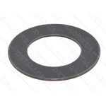 Кільце підшипника відбійного молотка Bosch GSH 11E оригінал 1610101608 (d12*30)