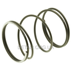 Пружина перфоратора Bosch GBH 10 DC оригинал 1614621000 (d46*52)