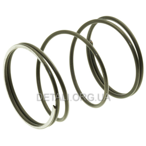 Пружина перфоратора Bosch GBH 10 DC оригинал 1614621000 (d46*52)