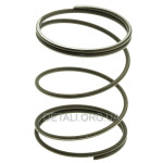 Пружина перфоратора Bosch GBH 10 DC оригинал 1614621000 (d46*52)