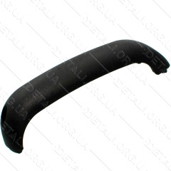 Накладка ручки перфоратора Bosch GBH 3-28 E оригинал 1615132075