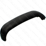 Накладка ручки перфоратора Bosch GBH 3-28 E оригінал 1615132075