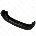 Накладка ручки перфоратора Bosch GBH 3-28 E оригінал 1615132075