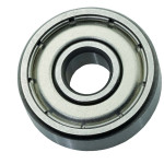 Підшипник 625-2Z FAG 5*16*5