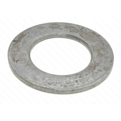 Шайба опорная перфоратора Bosch GBH 11 DE оригинал 1610190028 d28*49*3