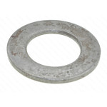 Шайба опорная перфоратора Bosch GBH 11 DE оригинал 1610190028 d28*49*3