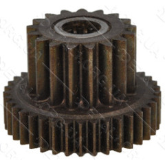 Ведущая шестерня гайковерт DeWalt DW290 оригинал 135093-01SV (dвн8*d23.5*34 h22.5)