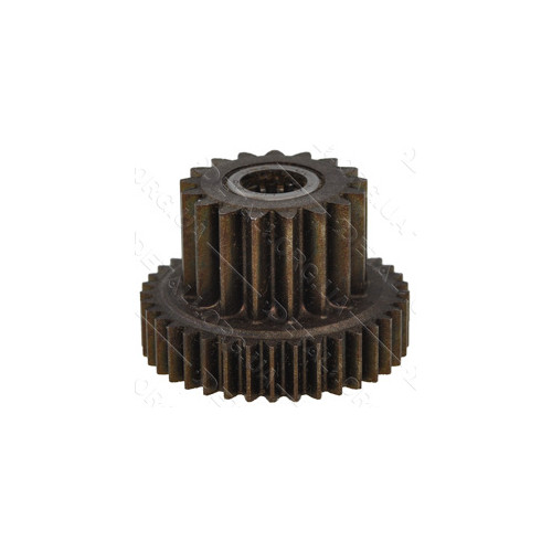 Провідна шестерня гайковерт DeWalt DW290 оригінал 135093-01SV (dвн8*d23.5*34 h22.5)