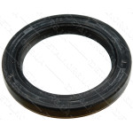 Сальник перфоратор Bosch GBH 8-45 DV оригинал 161029012A
