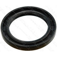 Сальник перфоратор Bosch GBH 8-45 DV оригінал 161029012A 2