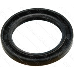 Сальник перфоратор Bosch GBH 8-45 DV оригинал 161029012A