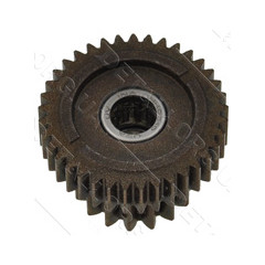 Ведущая шестерня гайковерт DeWalt DW290 оригинал 135093-01SV (dвн8*d23.5*34 h22.5) 2