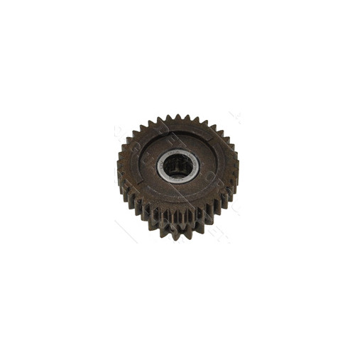 Провідна шестерня гайковерт DeWalt DW290 оригінал 135093-01SV (dвн8*d23.5*34 h22.5)