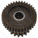 Провідна шестерня гайковерт DeWalt DW290 оригінал 135093-01SV (dвн8*d23.5*34 h22.5)