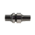 Боек перфоратора Bosch PBH 2-22 d7,5*13*8 L32 оригинал 1613124077
